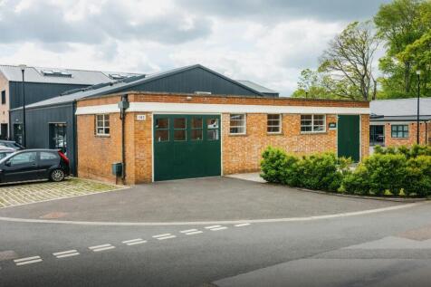 B143 Property pic 1.jpg