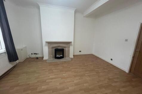 Lounge a