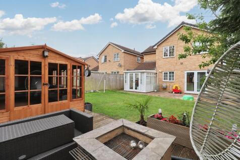 Property Image 18