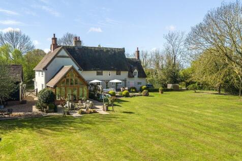 WM_Nine Elms Farm...