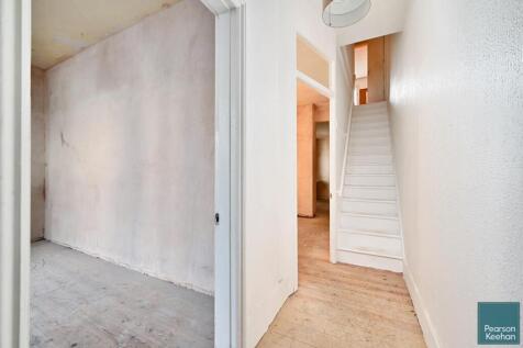 144 Springfield Road, bn1 (11).jpg