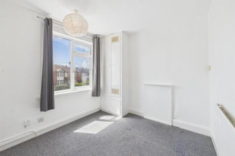 Westhill Road, Coventry photo 5