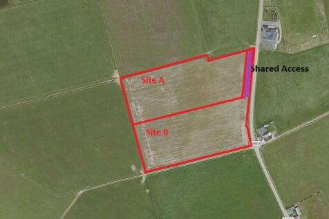 Field Plan