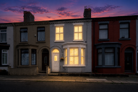 Property Image 34