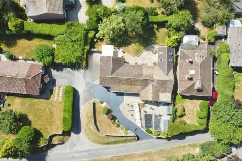 Property Image 23