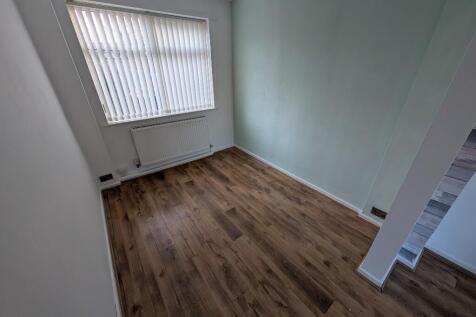 Birch Way, Poulton-Le-Fylde, Lancashire, FY6 photo 5