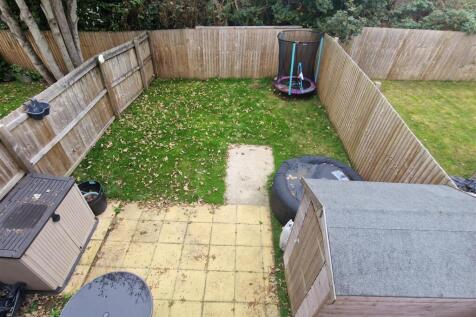 20251015_161709 (002).jpg