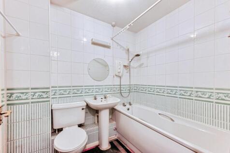 pbox-IMG.jpg