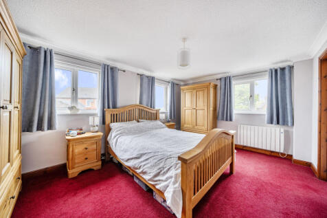 1357502-7-68d66e0...