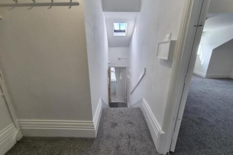 The Avenue, Sunderland, SR2 photo 5