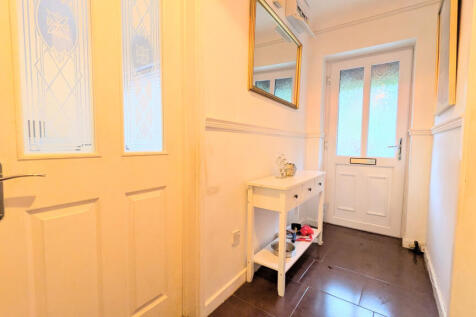 PXL_20251217_101549554.MP~2