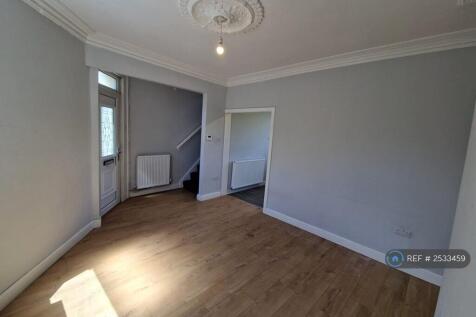 Haig St, Gateshead, NE11 photo 5