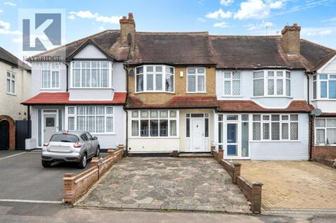 Sold Property Image