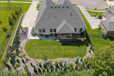 Property Image 62