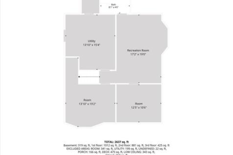 Property Image 117