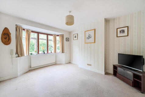 15-6819e5953df26-...