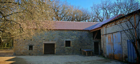 Property Image 21