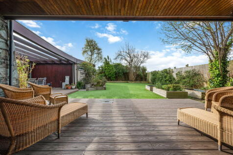 Property Image 43