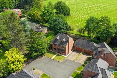 DJI_20260522181141_0181_D.jpg