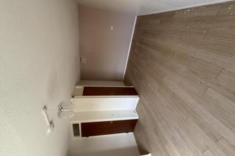 Frome Court , Longmead Way  ,  Tonbridge , TN10 3TS photo 4