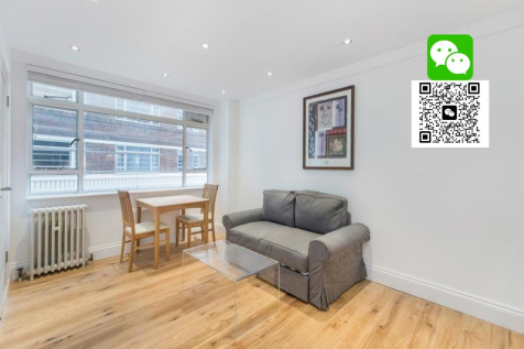 WeChat logo for rightmove (74).png