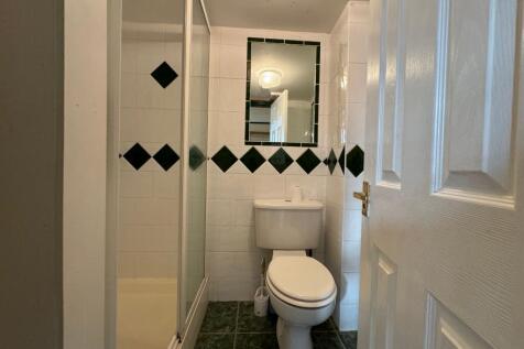 Clifton Terrace, Taunton, TA2 photo 4