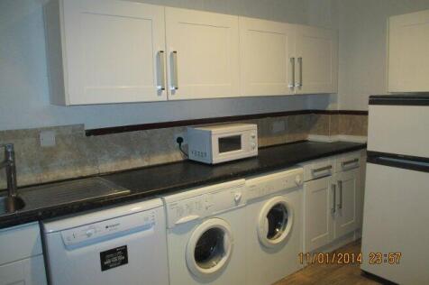 Southfield road photo 5