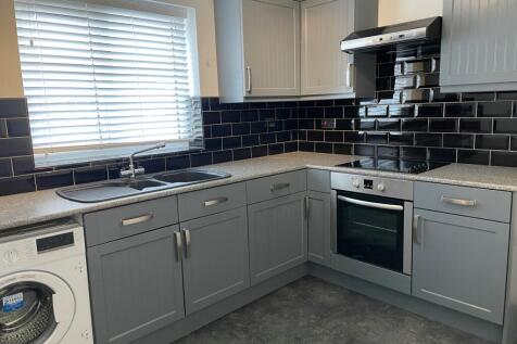 Kitche