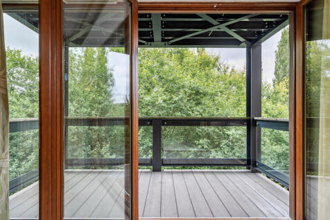 1344215-17-68a87a...