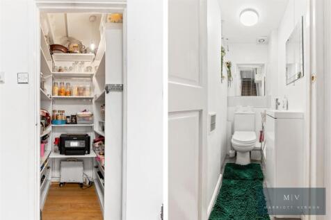 Alpine Close 36 MV-19.jpg