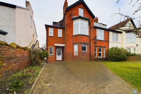 CAM03111G0-PR0269...