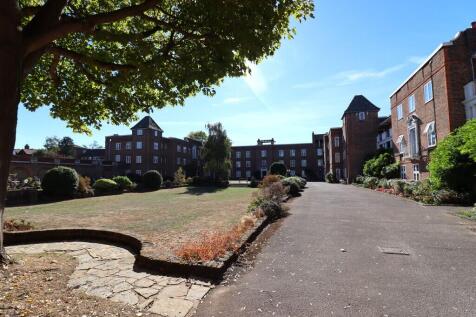 22 surbiton court...