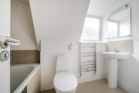 1381422-1-691dcb1...