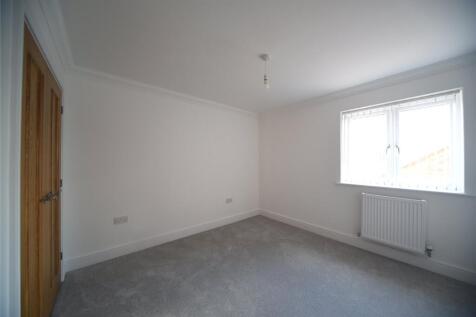 Mias Way, Beck Row, Bury St Edmunds, Suffolk, IP28 photo 4