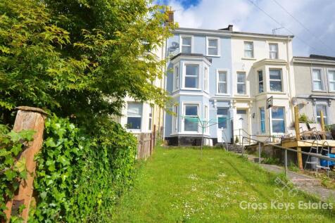 More Property Information