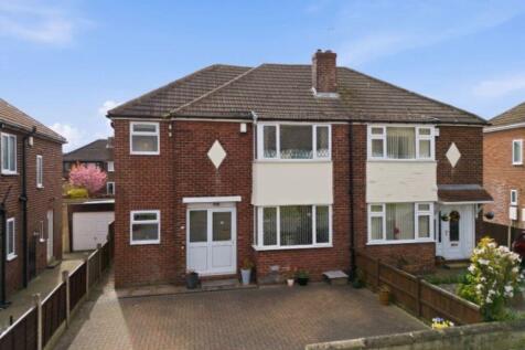 Click to visit Rightmove listing