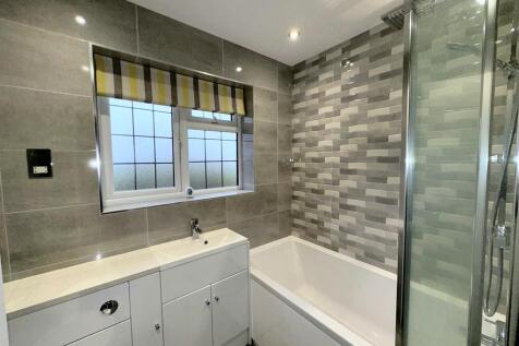 Brookside, Gunthorpe PE4 photo 5