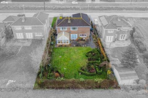 115 clough road -04.jpg