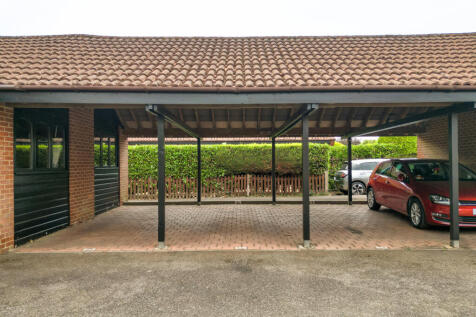 Akeman Residential