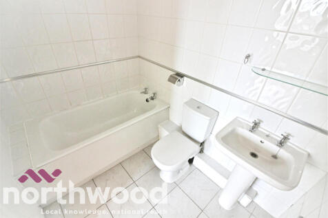 Eastbank Street, Southport, PR8 photo 4
