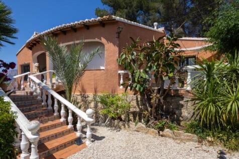 6J5A4680-Mejorado-NR