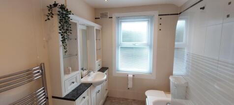 Longford Street, Derby, DE22 photo 3