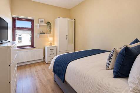 Bedroom 3.png