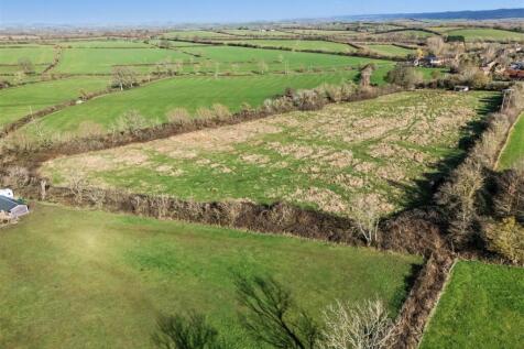 6_DJI_20260301133614_0014_D.jpeg