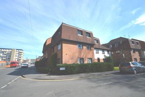 Main front image (Ma