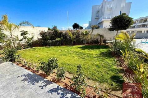 Property Image 62