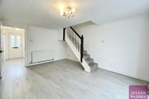 Petrel Close, Adswood, Stockport, SK3 photo 4