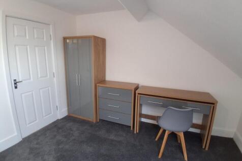 Beecham Street, Morecambe, Lancashire photo 5