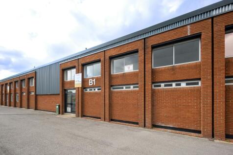 unit B1 &amp; B2 Hambridge Road 18.jpg