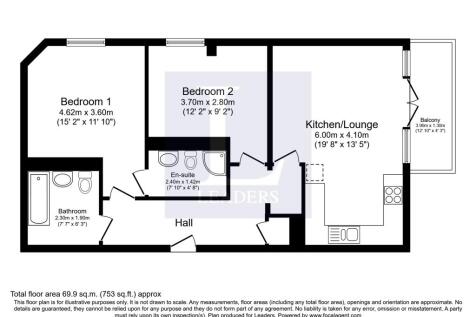 c2411e47-6969-ec11-8